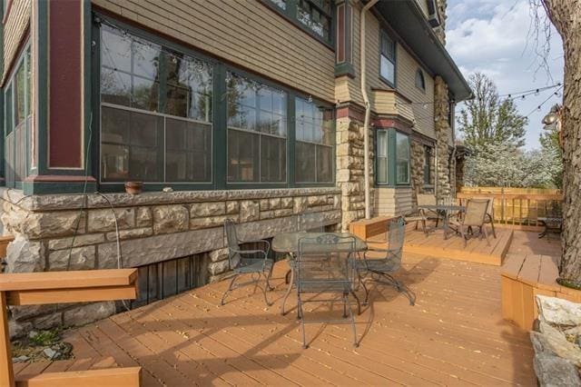 3746 Walnut St, Kansas City, MO 64111 - photo 32