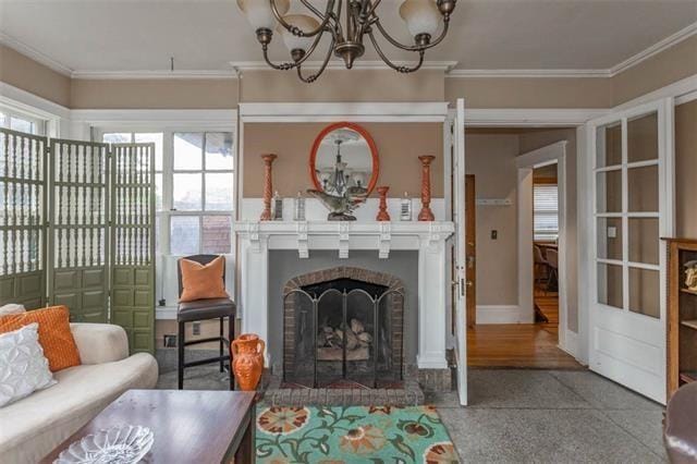 3746 Walnut St, Kansas City, MO 64111 - photo 17