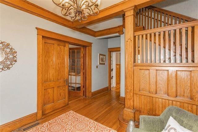 3746 Walnut St, Kansas City, MO 64111 - photo 18