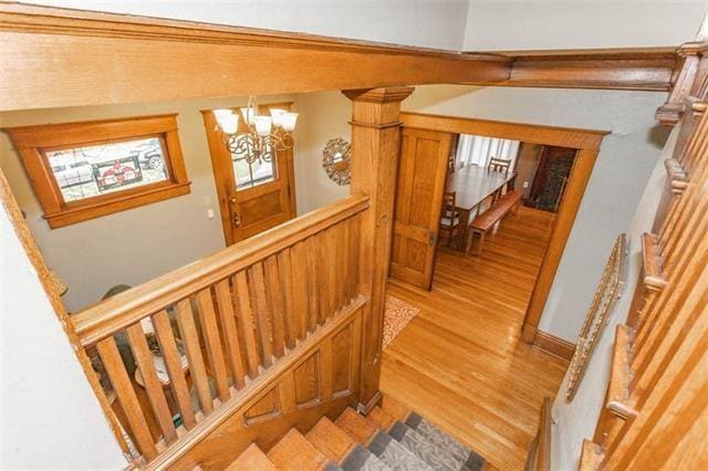 3746 Walnut St, Kansas City, MO 64111 - photo 19