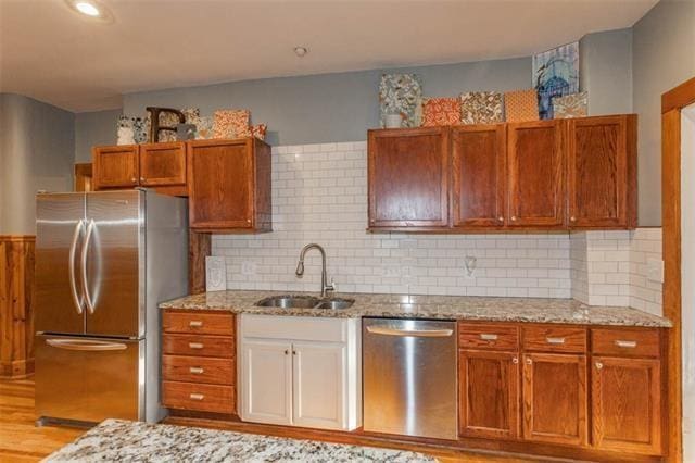 3746 Walnut St, Kansas City, MO 64111 - photo 23