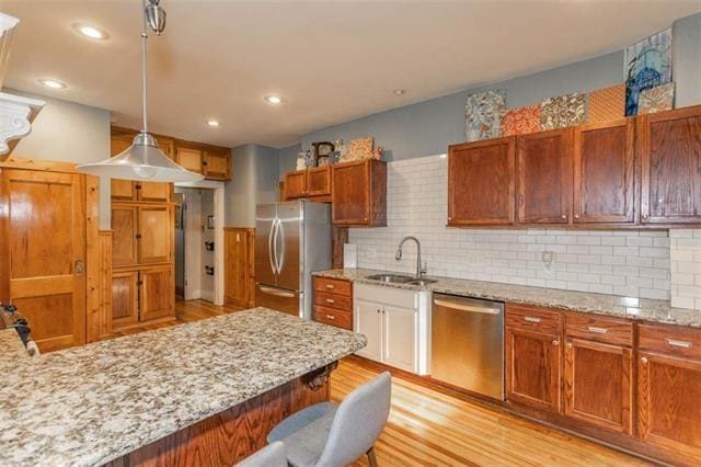3746 Walnut St, Kansas City, MO 64111 - photo 26