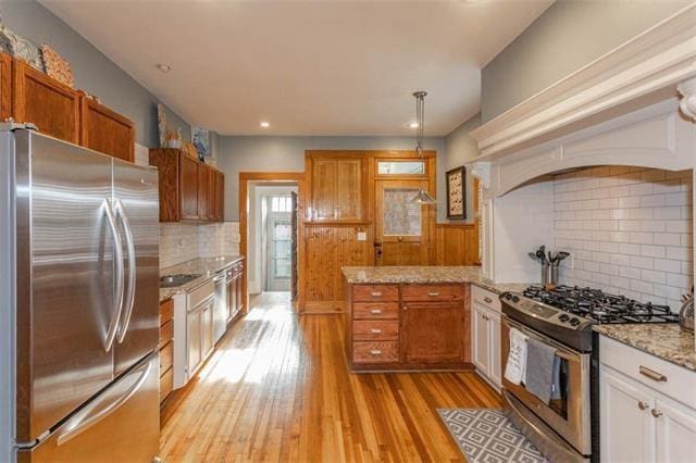 3746 Walnut St, Kansas City, MO 64111 - photo 28