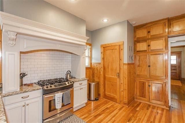 3746 Walnut St, Kansas City, MO 64111 - photo 29