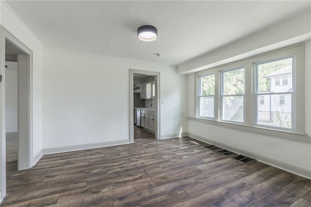 6143 Forest Ave, Kansas City, MO 64110 - photo 9