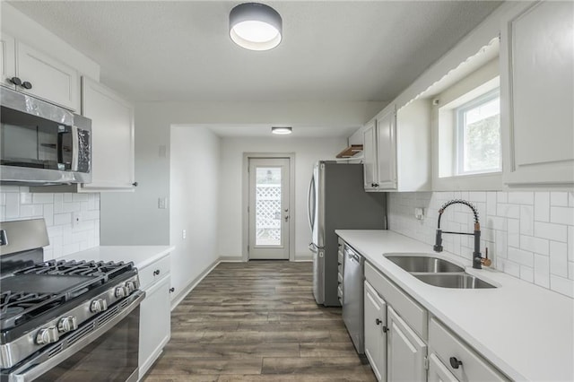 6143 Forest Ave, Kansas City, MO 64110 - photo 11