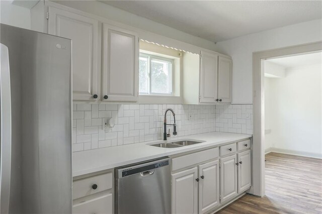 6143 Forest Ave, Kansas City, MO 64110 - photo 14