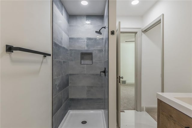 6143 Forest Ave, Kansas City, MO 64110 - photo 19