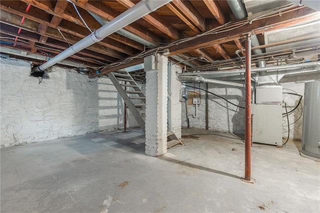 6143 Forest Ave, Kansas City, MO 64110 - photo 25