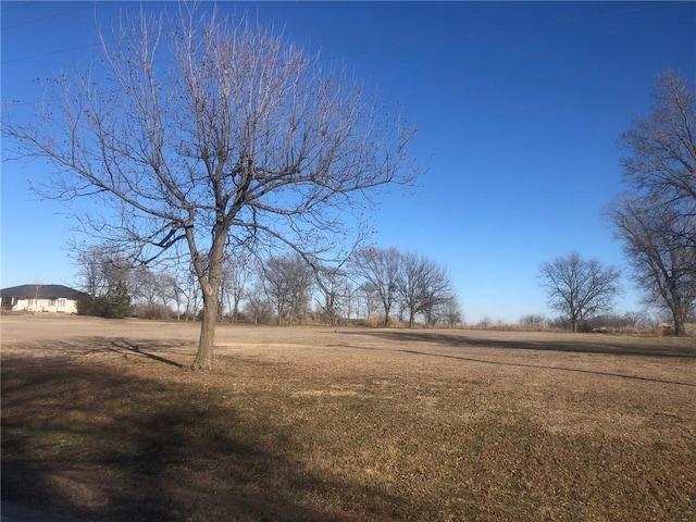 Crk 5000, Independence KS, 67301 land for sale