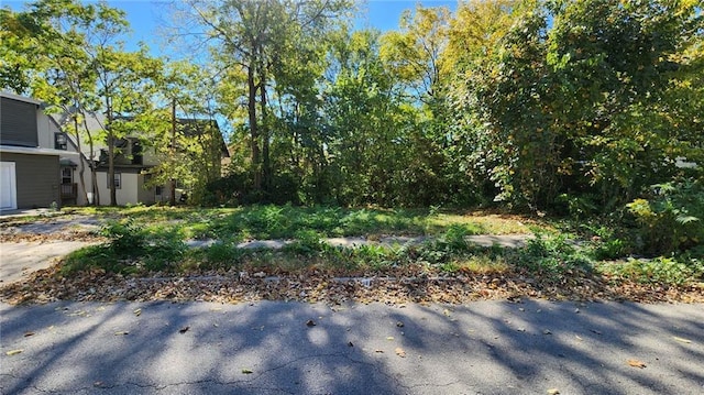 1331 E 28th St, Kansas City MO, 64108 land for sale