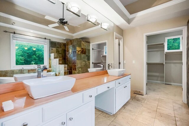 12823 Connell St, Overland Park, KS 66213 - photo 18