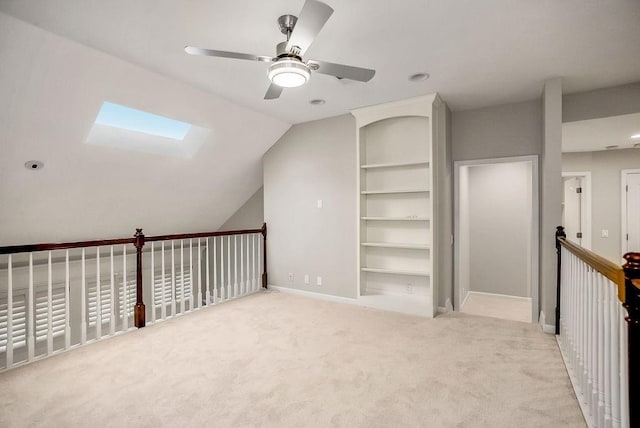 12823 Connell St, Overland Park, KS 66213 - photo 20