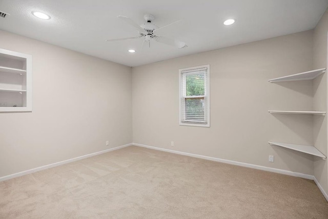 12823 Connell St, Overland Park, KS 66213 - photo 21
