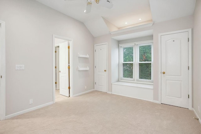 12823 Connell St, Overland Park, KS 66213 - photo 24