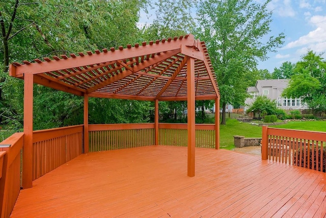 12823 Connell St, Overland Park, KS 66213 - photo 37