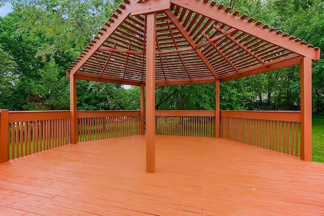 12823 Connell St, Overland Park, KS 66213 - photo 39
