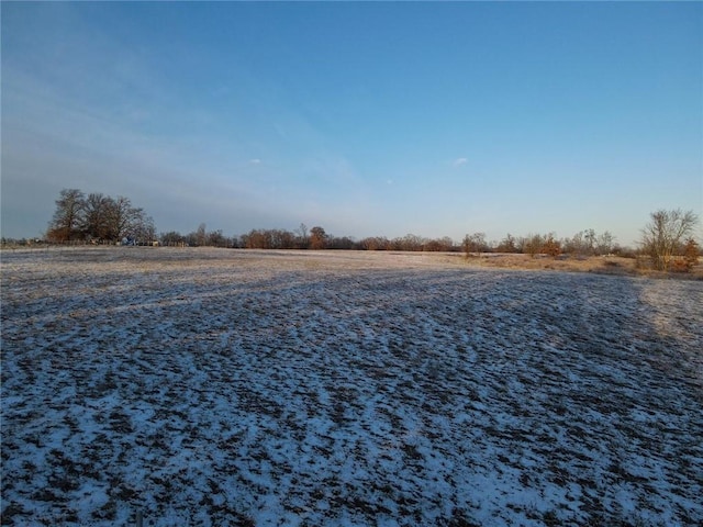 Listing photo 2 for TBD Moles Rd, El Dorado Springs MO 64744