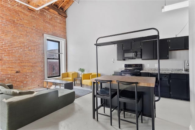 113 W 5th St Unit 308, Kansas City, MO 64105 - photo 2