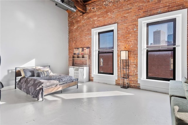 113 W 5th St Unit 308, Kansas City, MO 64105 - photo 8