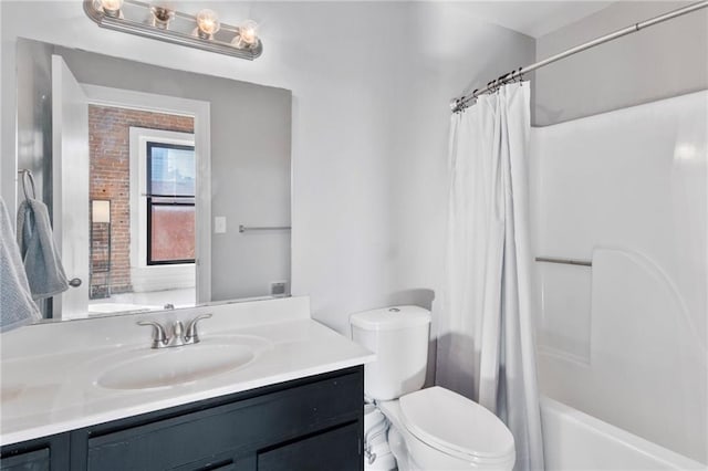113 W 5th St Unit 308, Kansas City, MO 64105 - photo 12