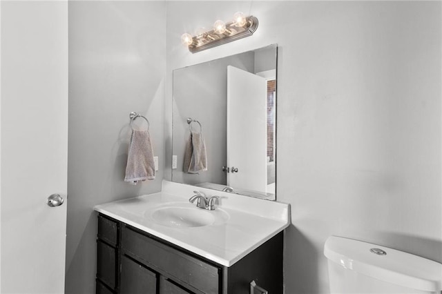 113 W 5th St Unit 308, Kansas City, MO 64105 - photo 13