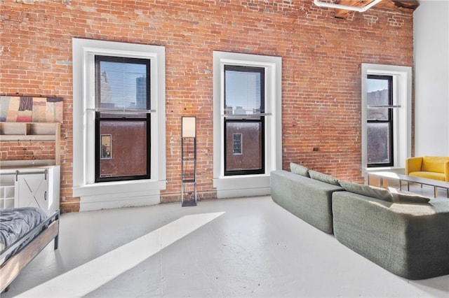 113 W 5th St Unit 308, Kansas City, MO 64105 - photo 14