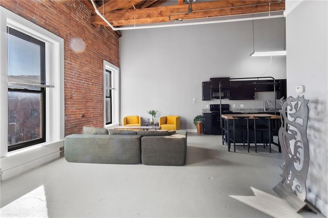 113 W 5th St Unit 308, Kansas City, MO 64105 - photo 16