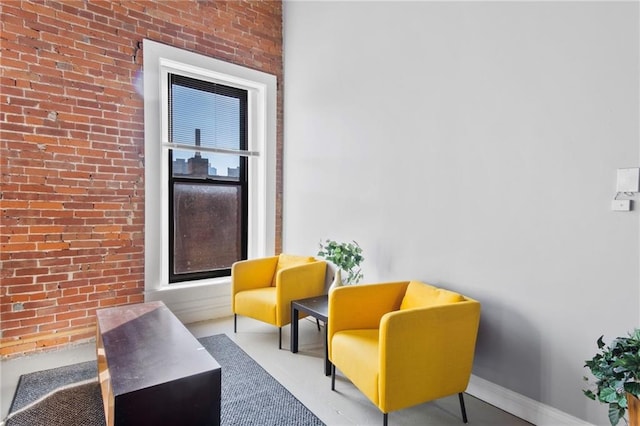 113 W 5th St Unit 308, Kansas City, MO 64105 - photo 17