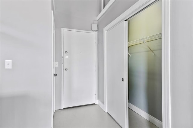 113 W 5th St Unit 308, Kansas City, MO 64105 - photo 18