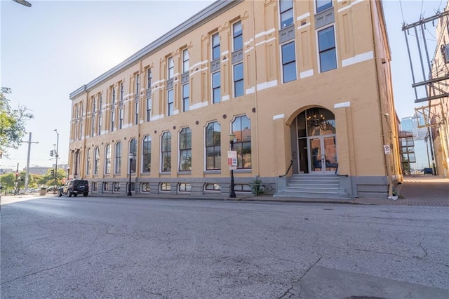 113 W 5th St Unit 308, Kansas City, MO 64105 - photo 20