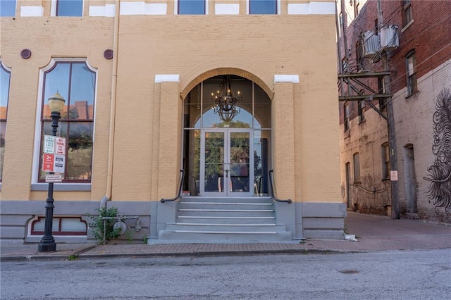 113 W 5th St Unit 308, Kansas City, MO 64105 - photo 21