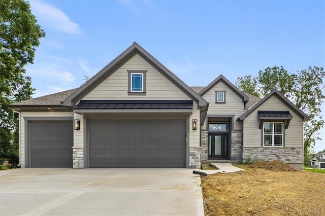 7007 N Kirkwood Ave, Kansas City, MO 64151 - photo 2