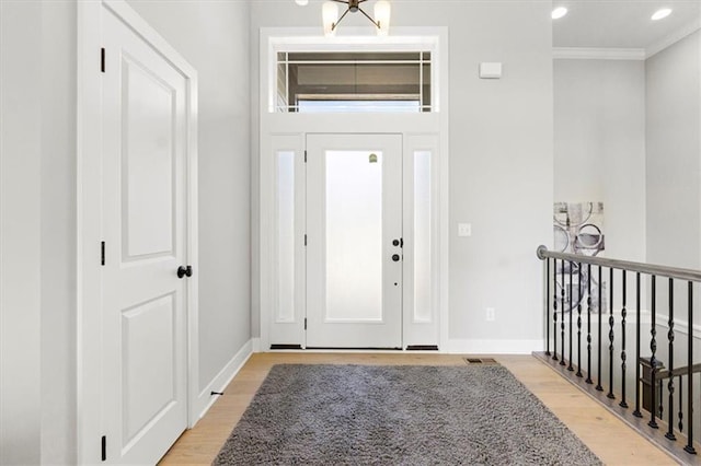 7007 N Kirkwood Ave, Kansas City, MO 64151 - photo 3