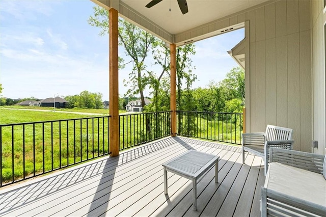 7007 N Kirkwood Ave, Kansas City, MO 64151 - photo 18