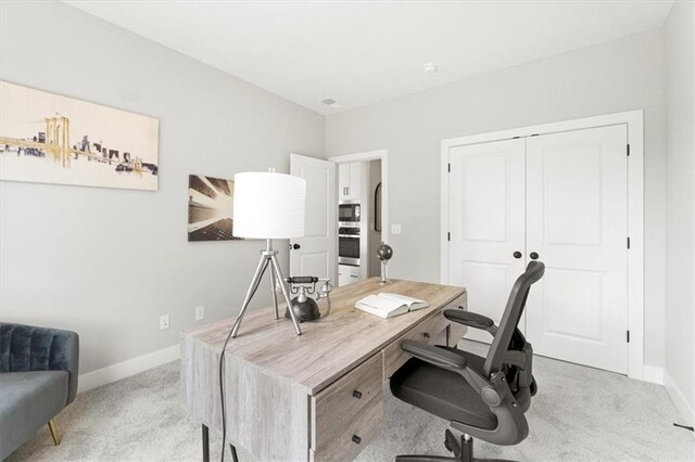 7007 N Kirkwood Ave, Kansas City, MO 64151 - photo 21