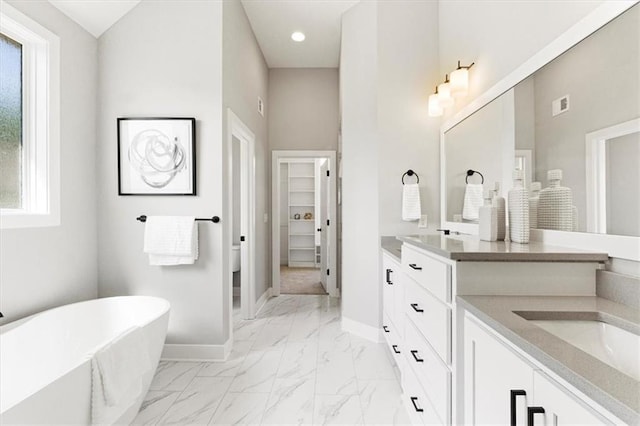 7007 N Kirkwood Ave, Kansas City, MO 64151 - photo 25