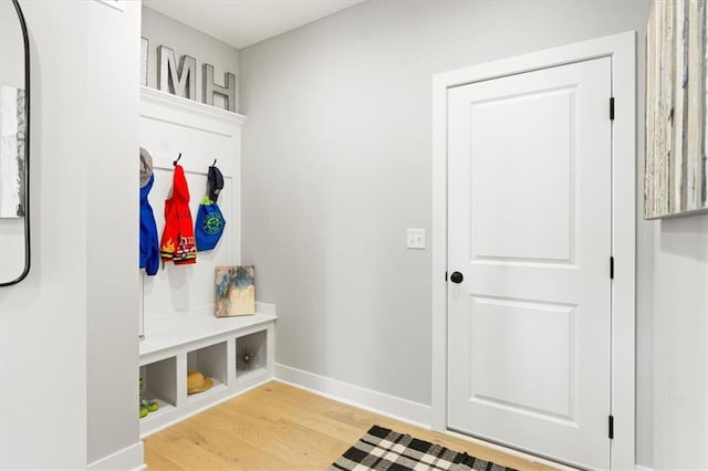 7007 N Kirkwood Ave, Kansas City, MO 64151 - photo 32