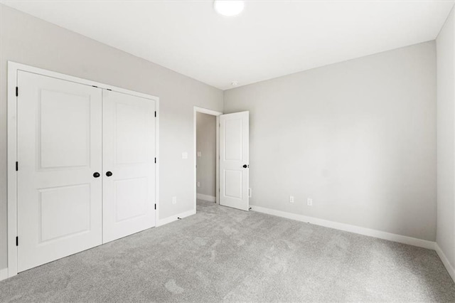 7007 N Kirkwood Ave, Kansas City, MO 64151 - photo 34