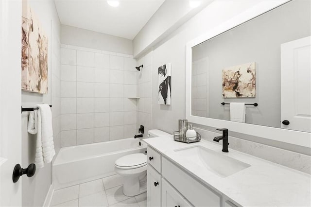 7007 N Kirkwood Ave, Kansas City, MO 64151 - photo 35