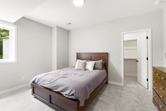 7007 N Kirkwood Ave, Kansas City, MO 64151 - photo 36