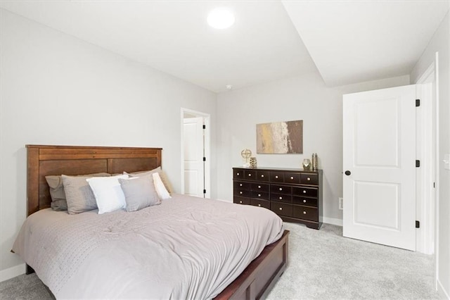 7007 N Kirkwood Ave, Kansas City, MO 64151 - photo 37