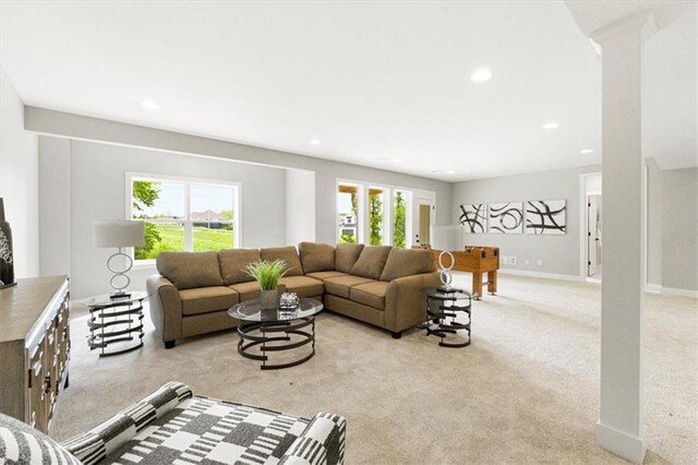 7007 N Kirkwood Ave, Kansas City, MO 64151 - photo 38