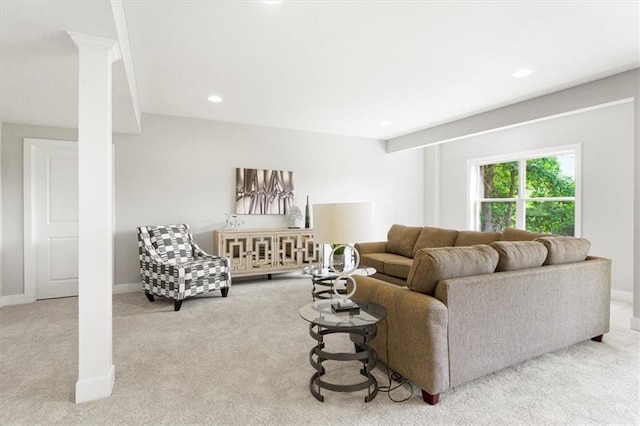 7007 N Kirkwood Ave, Kansas City, MO 64151 - photo 40