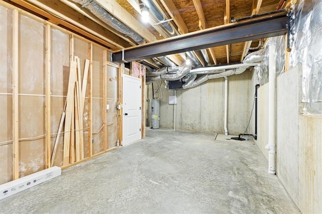 7007 N Kirkwood Ave, Kansas City, MO 64151 - photo 45