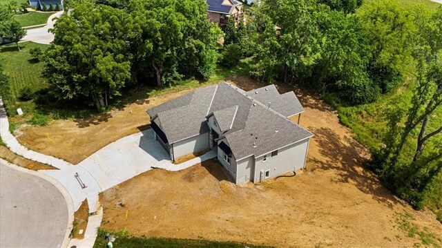 7007 N Kirkwood Ave, Kansas City, MO 64151 - photo 47
