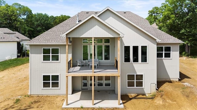 7007 N Kirkwood Ave, Kansas City, MO 64151 - photo 48