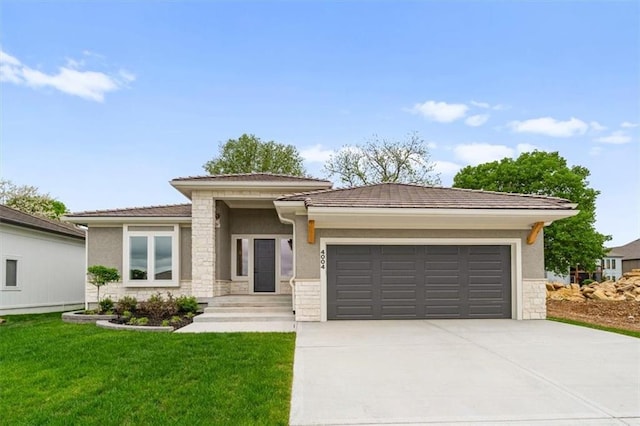 4004 NE Independence Ave, Lees Summit, MO 64064 - photo 1