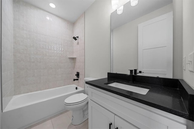 4004 NE Independence Ave, Lees Summit, MO 64064 - photo 5