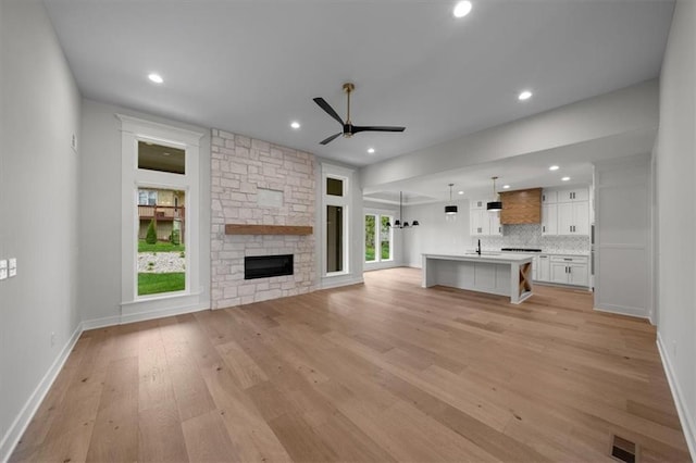 4004 NE Independence Ave, Lees Summit, MO 64064 - photo 6
